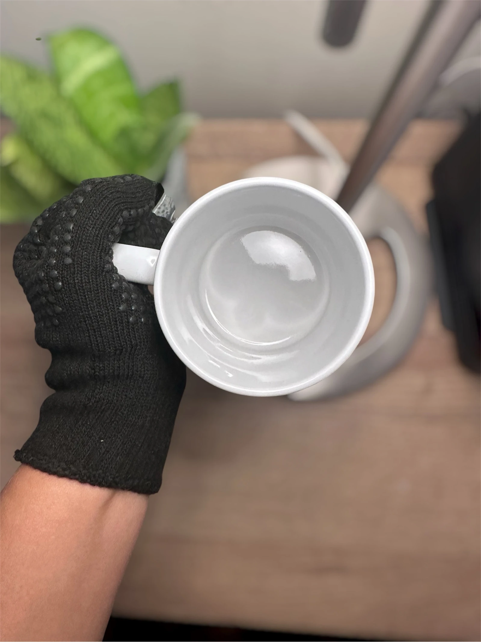 Tasse Jimin BTS – photo 4